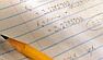 use this formula to calculate true water hammer